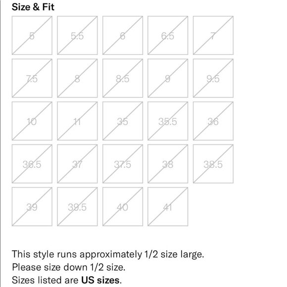 Veronica Beard Camel Croc-Embossed Flats - Picture 12 of 13